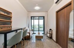 Fourth Avenue Residences (D10), Apartment #566354721